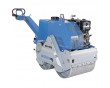 DVH 655 E-2 Cilindru vibrocompactor hidrostatic